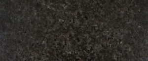 Black Pearl Granite