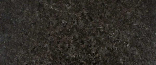 Black Pearl Granite