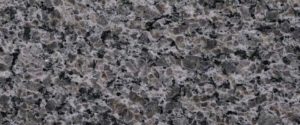 Caledonia Granite