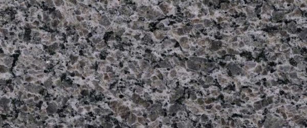 Caledonia Granite