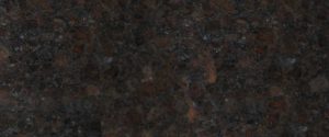 Coffee Brown Granite
