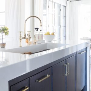 Royale Blanc