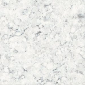 Italian Waves