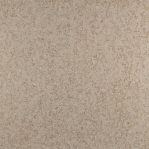 Ivory Wave