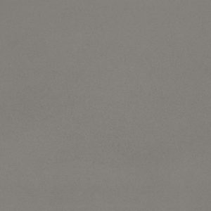 Leaden