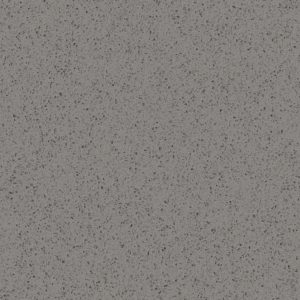 Leaden