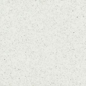 Specchio White