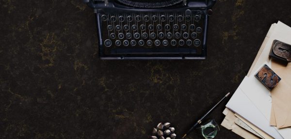 Steel Patina