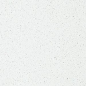 Swan Cotton