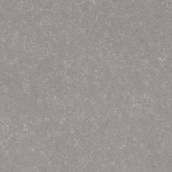 Uptown Grey