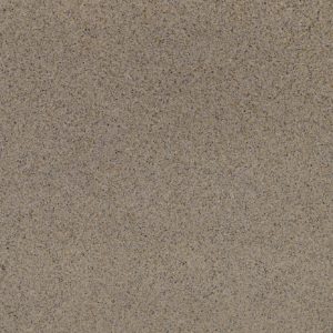 Victorian Sands
