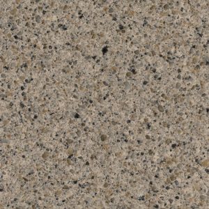 Victorian Sands