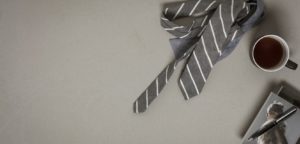 Artisan Grey