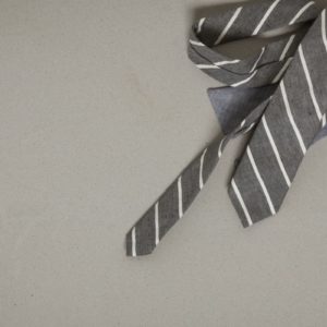 Artisan Grey
