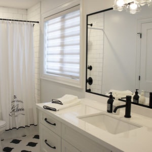 Royale Blanc