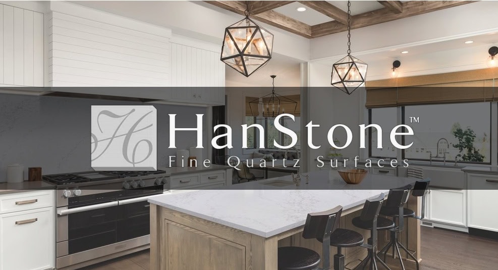 HanstoneQuartz