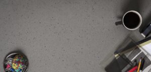 Sterling Grey