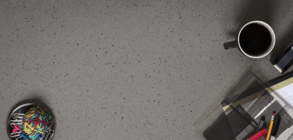 Sterling Grey