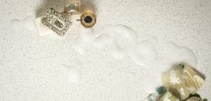 Swan Cotton