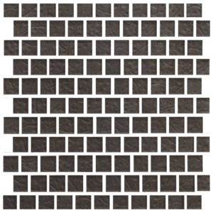 Platinum Offset 1" x 1"