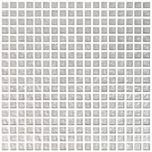 Ice 5/8" x 5/8"