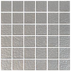 Ice 2" x 2"
