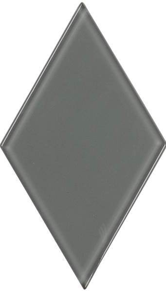 4.5″ Diamond Glass Hailstorm