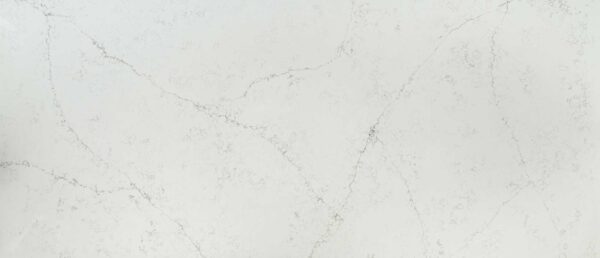 Alabaster White Quartz