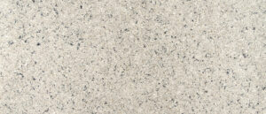 Antico Cloud Quartz