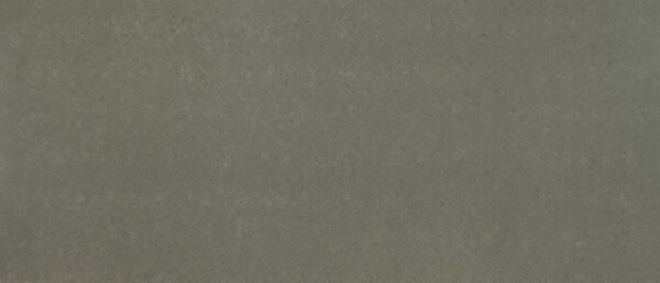 Babylon Gray Concrete Quartz