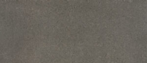 Babylon Gray Quartz