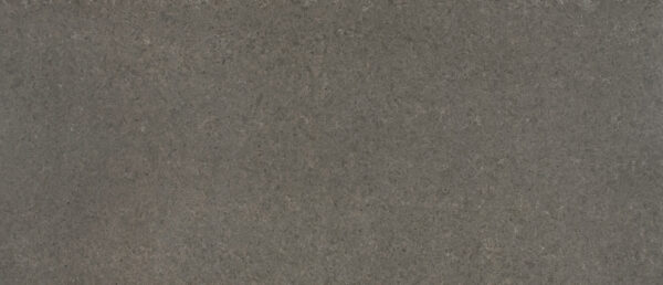 Babylon Gray Quartz