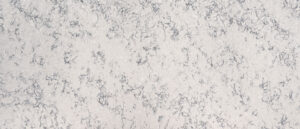 Blanca Arabescato Quartz