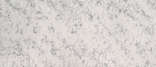 Blanca Arabescato Quartz