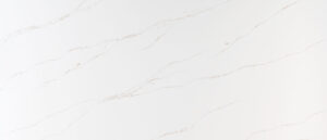 Calacatta Arno Quartz