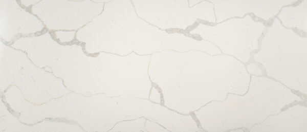Calacatta Classique Quartz