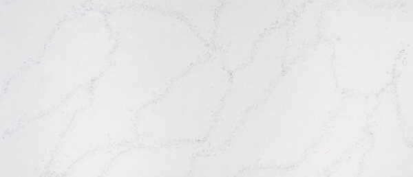 Calacatta Ida Quartz