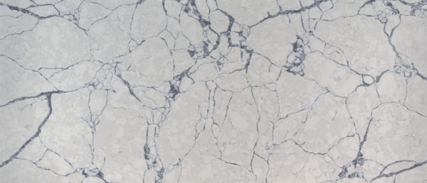 Calacatta Lago Quartz