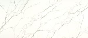 Calacatta Laza Quartz