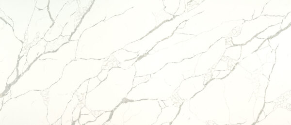 Calacatta Laza Quartz