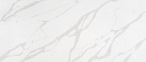 Calacatta Luccia Quartz