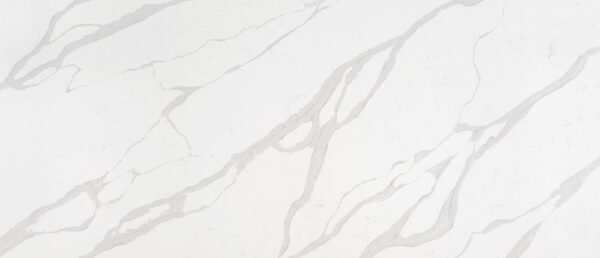 Calacatta Luccia Quartz