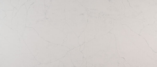 Calacatta Monaco Quartz