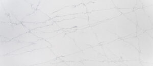 Calacatta Montage Quartz