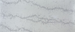 Calacatta Naples Quartz