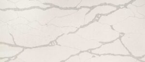 Calacatta Trento Quartz