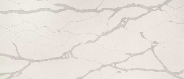 Calacatta Trento Quartz