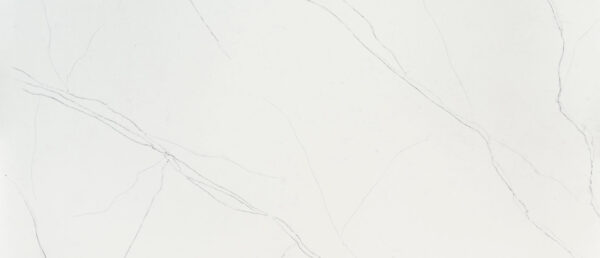 Calacatta Trevi Quartz