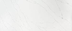 Calacatta Ultra Quartz