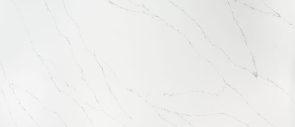Calacatta Ultra Quartz